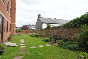 Photo 21- click for photo gallery